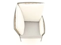 Tahiti Left Arm Chair 24 Tahiti Left Arm Chair -Garden Comfort Shop gfc000391 03 23xl 2