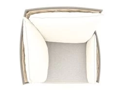 Tahiti Left Arm Chair 25 Tahiti Left Arm Chair -Garden Comfort Shop gfc000391 04 23xl 2 xl