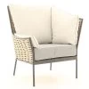 Tahiti Right Arm Chair 2 Tahiti Right Arm Chair -Garden Comfort Shop gfc000392 01 01l 1