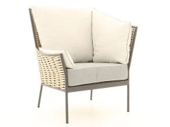 Tahiti Right Arm Chair 19 Tahiti Right Arm Chair -Garden Comfort Shop gfc000392 01 01xl 1