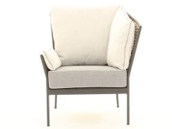 Tahiti Right Arm Chair 18 Tahiti Right Arm Chair -Garden Comfort Shop gfc000392 01 03xl 1