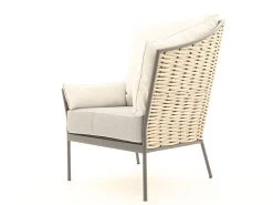 Tahiti Right Arm Chair 14 Tahiti Right Arm Chair -Garden Comfort Shop gfc000392 01 06xl 1