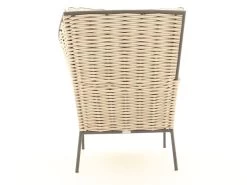 Tahiti Right Arm Chair 15 Tahiti Right Arm Chair -Garden Comfort Shop gfc000392 01 15xl 1