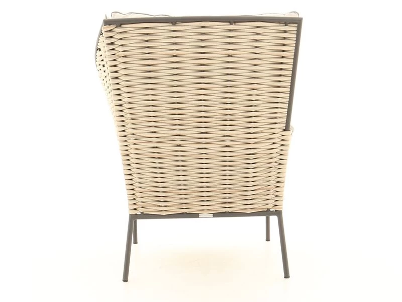 Tahiti Right Arm Chair 6 Tahiti Right Arm Chair - Image 4