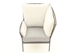 Tahiti Right Arm Chair 16 Tahiti Right Arm Chair -Garden Comfort Shop gfc000392 02 03xl 1