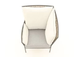 Tahiti Right Arm Chair 17 Tahiti Right Arm Chair -Garden Comfort Shop gfc000392 03 03xl 1