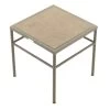 Tahiti Side Table 1 Tahiti Side Table -Garden Comfort Shop gfc000394 02 01bi 1