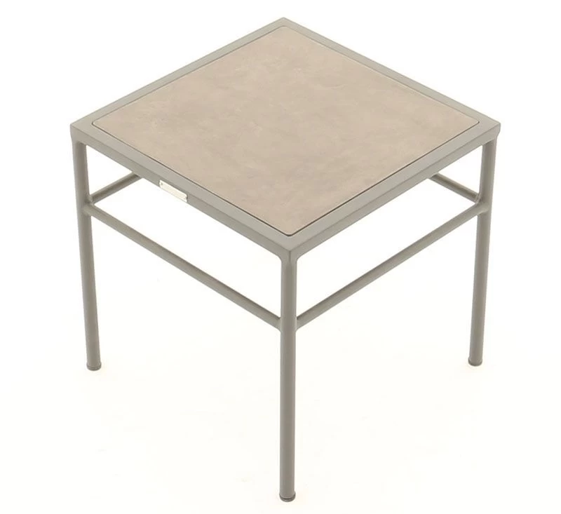 Tahiti Tea For Two Set 14 Tahiti Tea For Two Set - Image 12