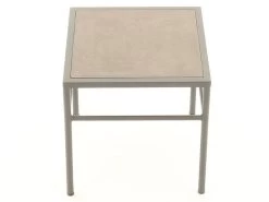 Tahiti Tea For Two Set 24 Tahiti Tea For Two Set -Garden Comfort Shop gfc000394 02 04xl 2