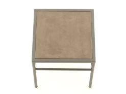Tahiti Side Table 8 Tahiti Side Table -Garden Comfort Shop gfc000394 03 04bi 1