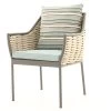 Tahiti Dining Chair 2 Tahiti Dining Chair -Garden Comfort Shop gfc000397 01 01xl 1 xl
