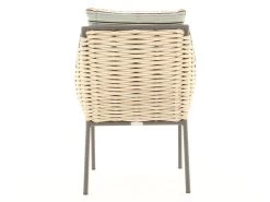 Tahiti Dining Chair 21 Tahiti Dining Chair -Garden Comfort Shop gfc000397 01 11xl 1 xl