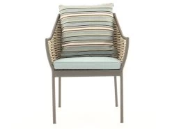 Tahiti Dining Chair 22 Tahiti Dining Chair -Garden Comfort Shop gfc000397 01 23xl 1 xl