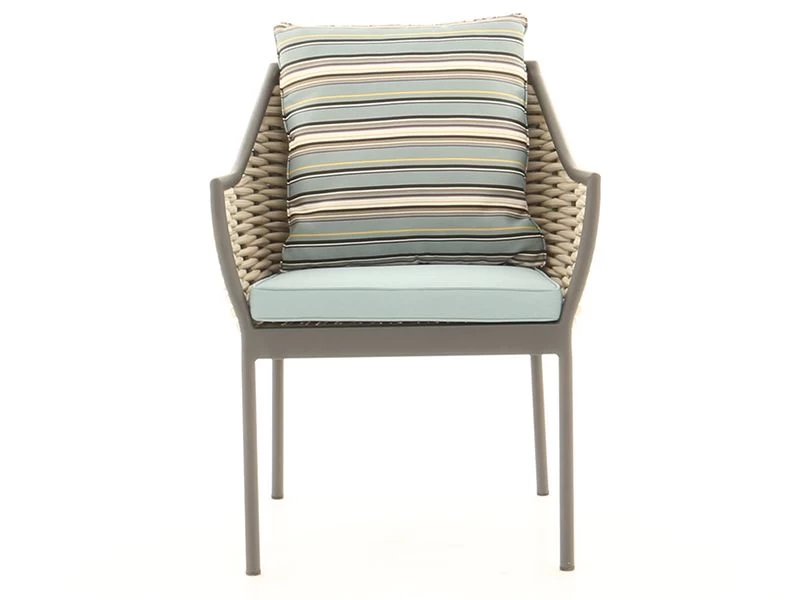 Tahiti Dining Chair 10 Tahiti Dining Chair - Image 8