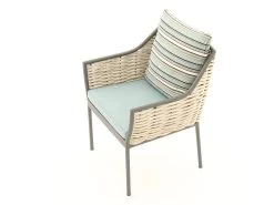 Tahiti Dining Chair 23 Tahiti Dining Chair -Garden Comfort Shop gfc000397 02 03l 1 xl