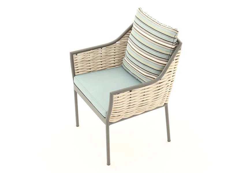 Tahiti Dining Chair 11 Tahiti Dining Chair - Image 9