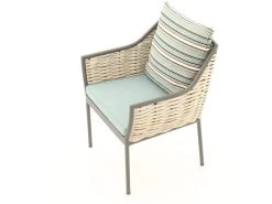 Tahiti Dining Chair 24 Tahiti Dining Chair -Garden Comfort Shop gfc000397 02 03xl 1 xl