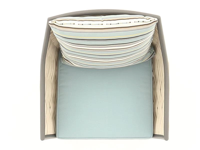 Tahiti Dining Chair 15 Tahiti Dining Chair - Image 13