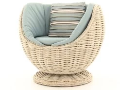Fiji Swivel Chair 36 Fiji Swivel Chair -Garden Comfort Shop gfc000398 01 01xl 1 xl