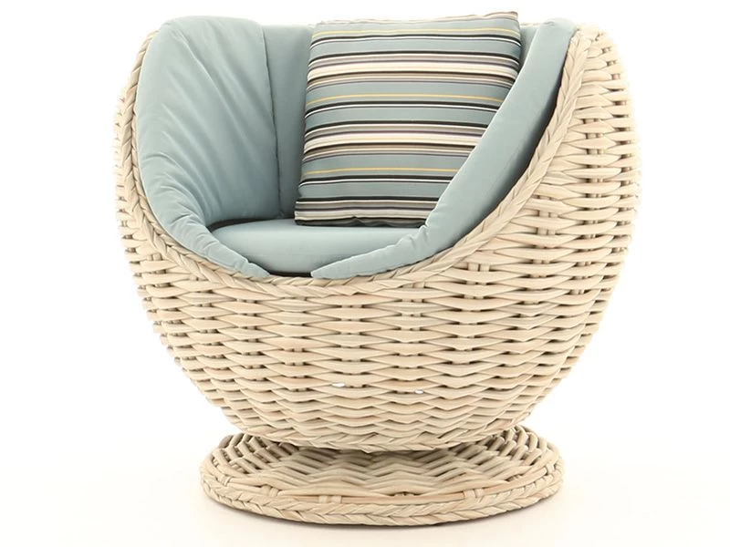 Fiji Swivel Chair 17 Fiji Swivel Chair - Image 15