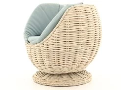 Fiji Swivel Chair 37 Fiji Swivel Chair -Garden Comfort Shop gfc000398 01 04xl 1 xl