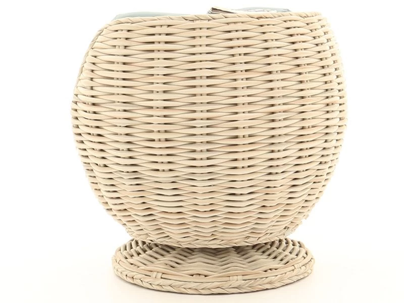 Fiji Swivel Chair 20 Fiji Swivel Chair - Image 18