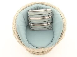 Fiji Swivel Chair 41 Fiji Swivel Chair -Garden Comfort Shop gfc000398 03 23xl 1 xl