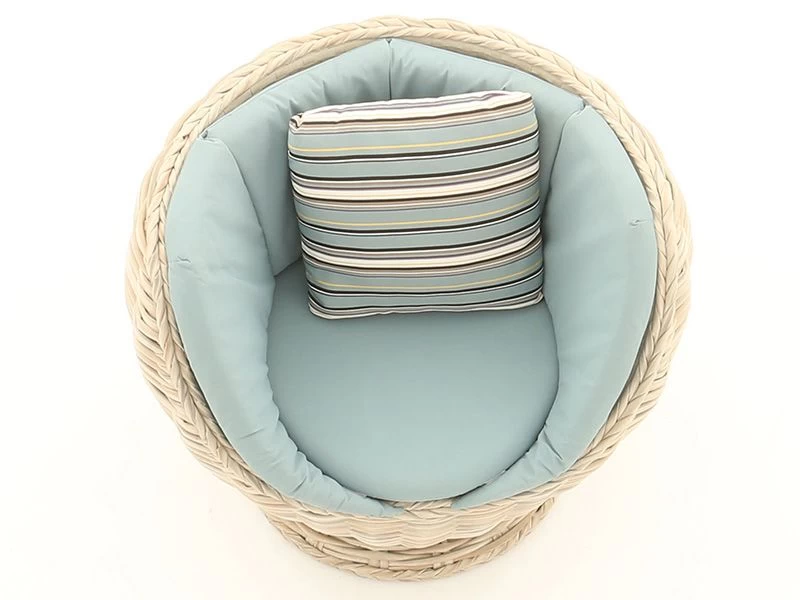 Fiji Swivel Chair 22 Fiji Swivel Chair - Image 20