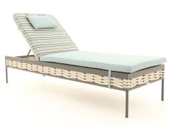 Tahiti Sun Lounger Set 30 Tahiti Sun Lounger Set -Garden Comfort Shop gfc000399 01 01xl 1 1 xl