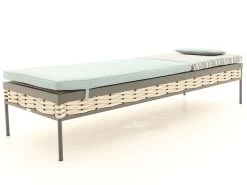 Tahiti Sun Lounger Set 31 Tahiti Sun Lounger Set -Garden Comfort Shop gfc000399 01 07xl 1 1 xl