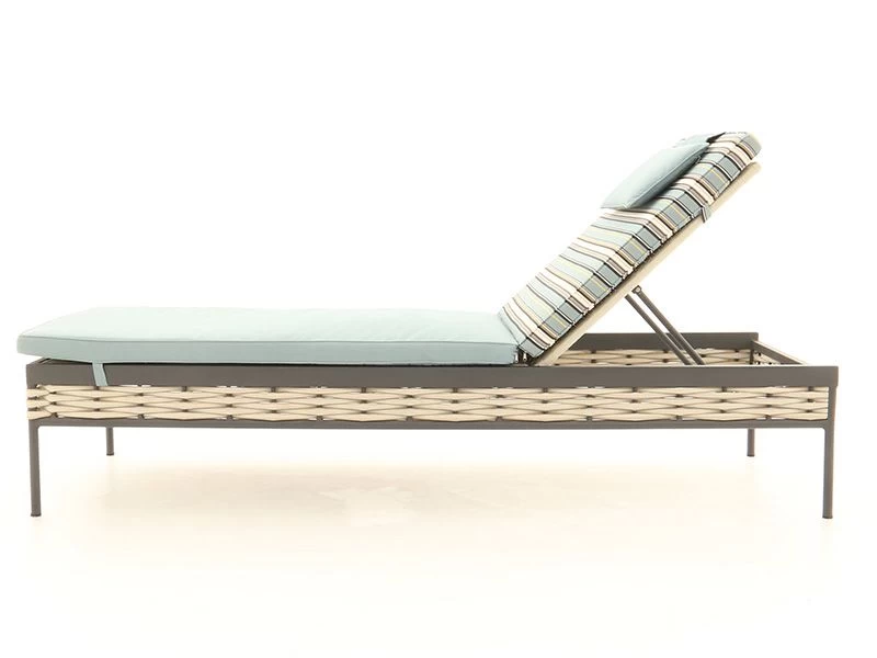 Tahiti Sun Lounger Set 18 Tahiti Sun Lounger Set - Image 16