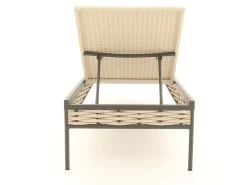 Tahiti Sun Lounger Set 33 Tahiti Sun Lounger Set -Garden Comfort Shop gfc000399 01 16xl 1 1 xl