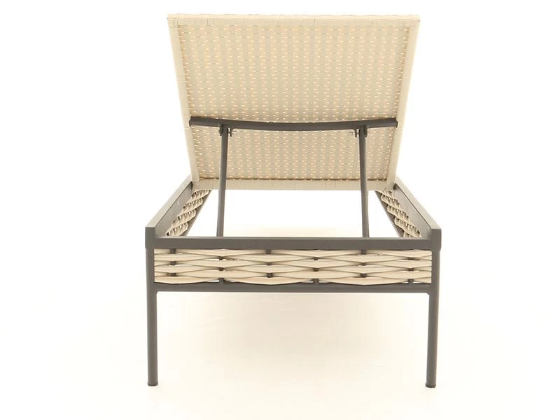 Tahiti Sun Lounger Set 17 Tahiti Sun Lounger Set - Image 15