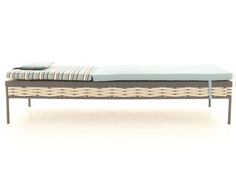 Tahiti Sun Lounger Set 19 Tahiti Sun Lounger Set - Image 17