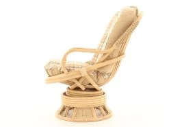Moreton Swivel Rocker Chair 33 Moreton Swivel Rocker Chair -Garden Comfort Shop gfc000400 01 04bi