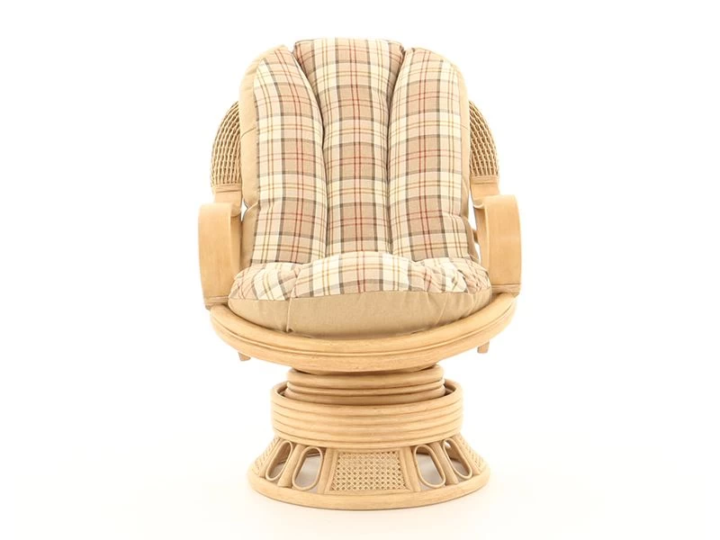 Moreton Swivel Rocker Chair 16 Moreton Swivel Rocker Chair - Image 14