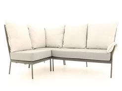 Tahiti Lounge Corner Unit 15 Tahiti Lounge Corner Unit -Garden Comfort Shop gfc000402 01 01xl