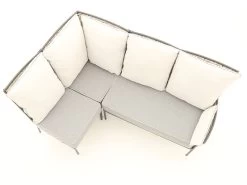 Tahiti Lounge Corner Unit 16 Tahiti Lounge Corner Unit -Garden Comfort Shop gfc000402 03 01xl