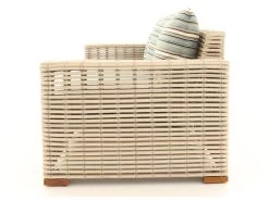 Fiji Pipe 2 Seater Sofa Suite 26 Fiji Pipe 2 Seater Sofa Suite -Garden Comfort Shop gfc000403 01 05xl 1 1 1