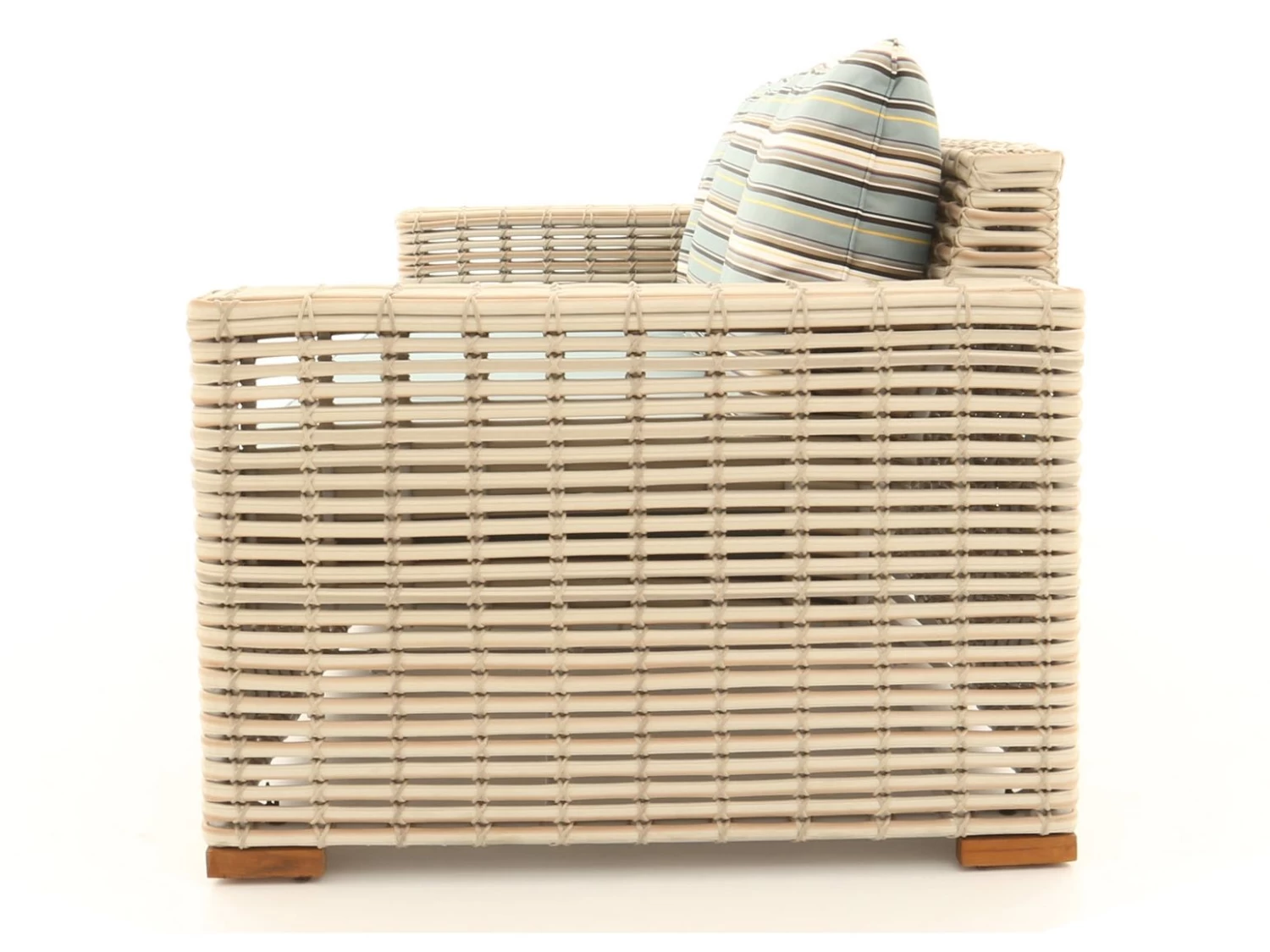 Fiji Pipe 2 Seater Sofa Suite 13 Fiji Pipe 2 Seater Sofa Suite - Image 11