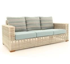Fiji Pipe 3 Seater Sofa Suite -Garden Comfort Shop gfc000403 01 21l 1 2