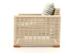 Fiji Pipe Armchair 26 Fiji Pipe Armchair -Garden Comfort Shop gfc000404 01 05xl 3