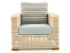 Fiji Pipe Armchair 24 Fiji Pipe Armchair -Garden Comfort Shop gfc000404 01 23xl 3