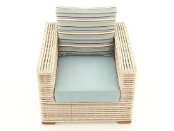 Fiji Pipe Armchair 27 Fiji Pipe Armchair -Garden Comfort Shop gfc000404 02 23xl 3