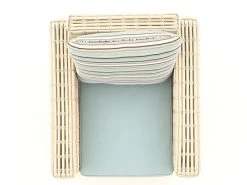 Fiji Pipe 2 Seater Sofa Suite 25 Fiji Pipe 2 Seater Sofa Suite -Garden Comfort Shop gfc000404 04 23xl 2 1 1