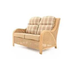 Moreton Sofa 26 Moreton Sofa -Garden Comfort Shop gfc000406 01 02 1