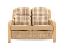 Moreton Sofa 27 Moreton Sofa -Garden Comfort Shop gfc000406 01 23