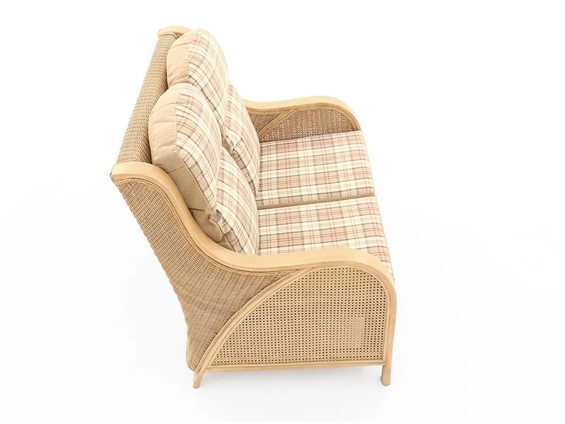 Moreton Sofa 16 Moreton Sofa - Image 14