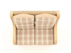 Moreton Sofa 28 Moreton Sofa -Garden Comfort Shop gfc000406 04 23