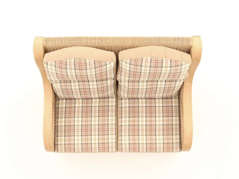 Moreton Sofa 15 Moreton Sofa - Image 13